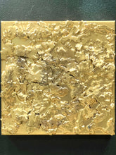 Load image into Gallery viewer, Absurdity of Gold- Ponderosa Pine