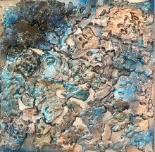 Load image into Gallery viewer, Ashes