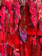 Load image into Gallery viewer, Sold- For Kellie