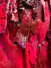 Load image into Gallery viewer, Sold- For Kellie