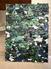 Load image into Gallery viewer, Green Being