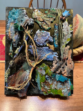Load image into Gallery viewer, Nature Pop Art Classes- Nevada City
