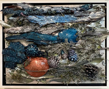 Load image into Gallery viewer, Nature Pop Art Classes- Nevada City