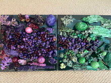 Load image into Gallery viewer, Nature Pop Art Classes- Nevada City