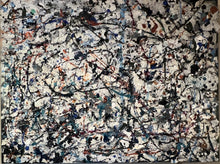 Load image into Gallery viewer, Brain Dump