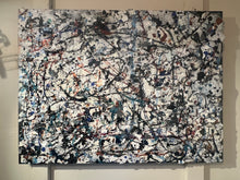 Load image into Gallery viewer, Brain Dump