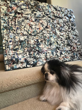 Load image into Gallery viewer, Brain Dump