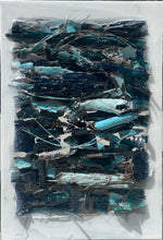 Load image into Gallery viewer, Cedar Transparency