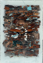 Load image into Gallery viewer, Cedar Transparency