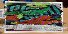 Load image into Gallery viewer, Nature Pop Art Classes- Nevada City