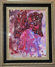 Load image into Gallery viewer, Puncture