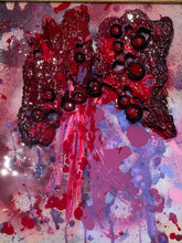 Load image into Gallery viewer, Puncture