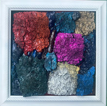 Load image into Gallery viewer, Nature Pop Art Classes- Nevada City