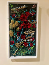 Load image into Gallery viewer, Nature Pop Art Classes- Nevada City