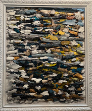 Load image into Gallery viewer, Goldfinches in Chris' Favorite Tree