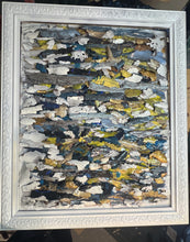 Load image into Gallery viewer, Goldfinches in Chris' Favorite Tree