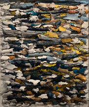 Load image into Gallery viewer, Goldfinches in Chris' Favorite Tree