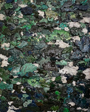 Load image into Gallery viewer, Green Being