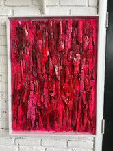 Load image into Gallery viewer, Sold- For Kellie