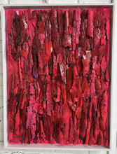 Load image into Gallery viewer, Sold- For Kellie