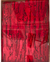 Load image into Gallery viewer, Sold- Giving Tree Series in Kasia HOT Pink