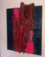 Load image into Gallery viewer, Sold- East Meets West