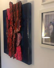 Load image into Gallery viewer, Sold- East Meets West