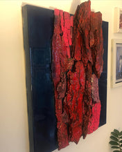 Load image into Gallery viewer, Sold- East Meets West