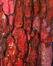 Load image into Gallery viewer, Sold- East Meets West