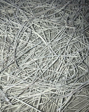 Load image into Gallery viewer, Central Park White Needles