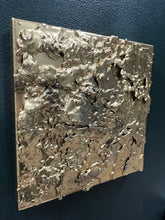 Load image into Gallery viewer, Absurdity of Gold- Ponderosa Pine

