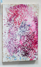 Load image into Gallery viewer, Iris Palette
