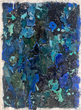 Load image into Gallery viewer, Blue Transparency
