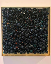 Load image into Gallery viewer, Blueberries
