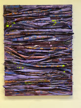 Load image into Gallery viewer, Mobilize

