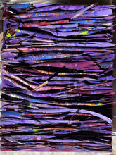 Load image into Gallery viewer, Mobilize
