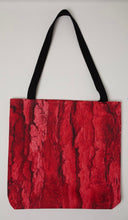 Load image into Gallery viewer, Kasia HOT Pink Tote
